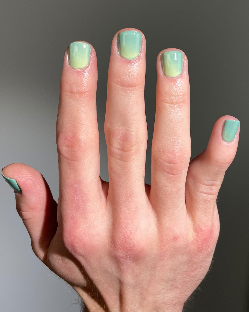 Jump Jump Bug